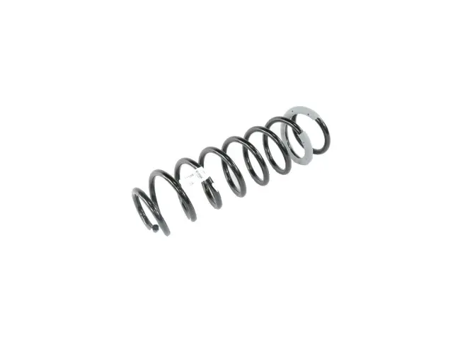 Front Coil Spring - Mopar (68250232AD)