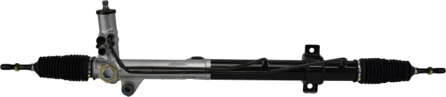 3901N - Suspension &amp; Steering: AAE New Hydraulic Power Steering Rack &amp; Pinion 100% Tested for ATLANTIC AUTOMOTIVE Image