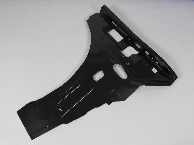 Cowl Side Panel, Right - Mopar (5109366AC)