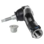 MCF2514 - Steering: Motorcraftâ„¢ Outer Tie Rod for Ford: Bronco Sport, Escape, Maverick | Lincoln: Corsair Image