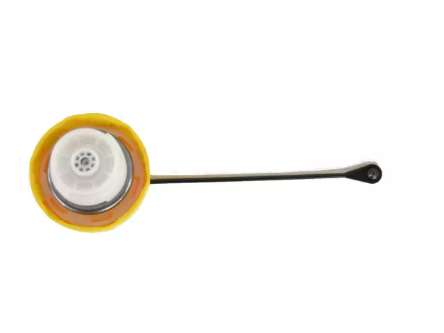52030380AB - Fuel: Fuel Filler Cap for Mopar Image