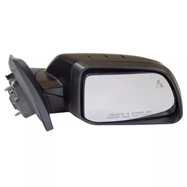 Power Mirror - Ford (CT4Z-17682-GAPTM)