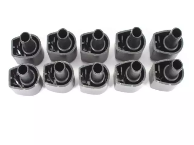 53013549AA - : Oil Filler Cap for Mopar Image