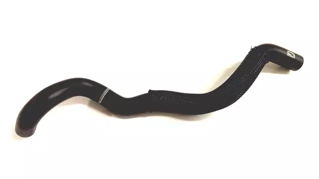 99071AB103 - : Hose Vacuum for Subaru Image