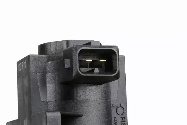 Turbocharger Wastegate Actuator Vacuum Control Valve - ACDelco (55575611)