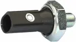 8280051 - : HELLA Engine Oil Pressure Switch 008280051 for Hella Image