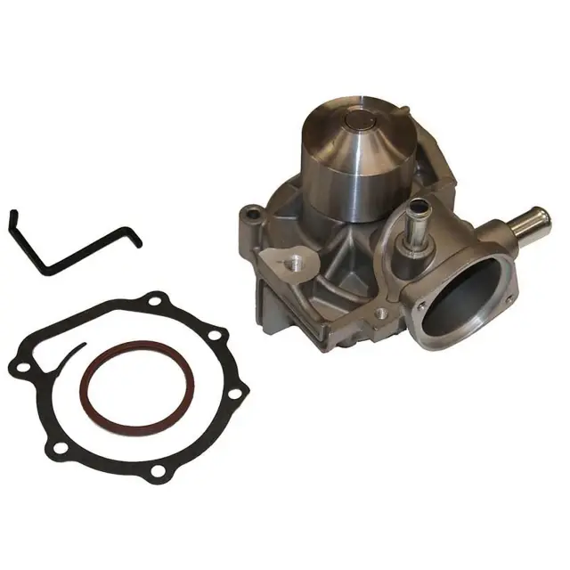 1602080 - : GMB Engine Water Pump for GMB Image