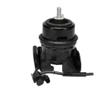 A7175 - : Engine Mount for Marmon Ride Control Image