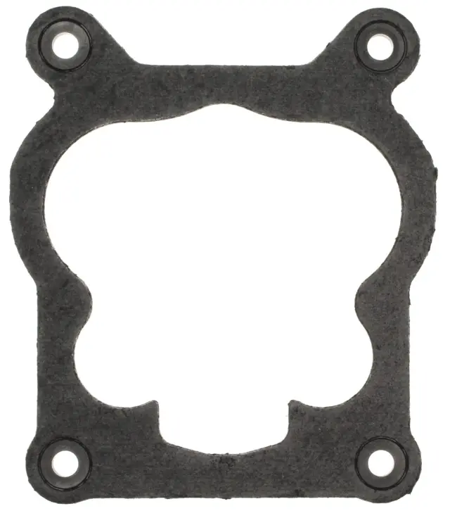 G26719 - : Carburetor Mounting Gasket for Mahle Image