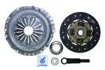 KF58303 - : Sachs Transmission Clutch Kit for SACHS Image