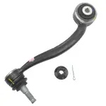 CQ0162R - : CTR Premium Control Arm Assembly-CQ0162R for CTR Image