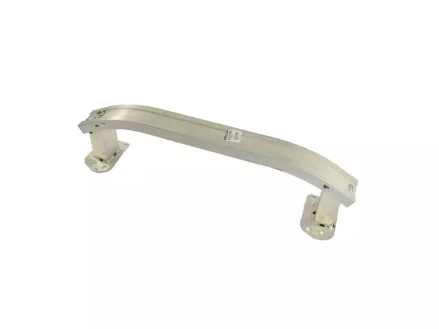 Front Bumper Reinforcement - Mopar (68273213AA)