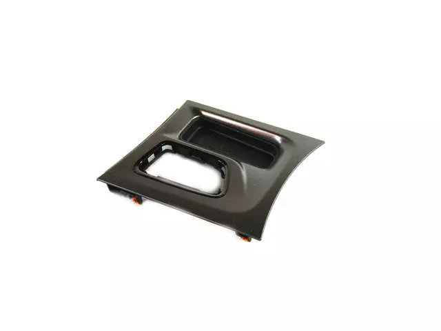 Gear Shift Indicator Bezel - Mopar (6BV494X9AA)