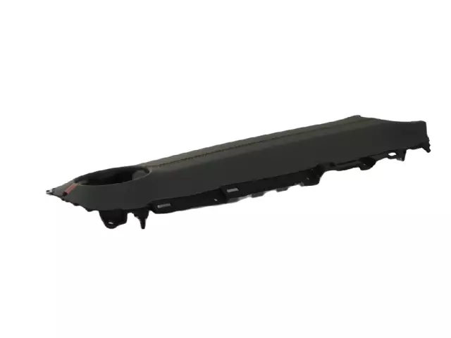 7FU122G7AB - Interior Trim: Passenger Air Bag Door for Mopar Image