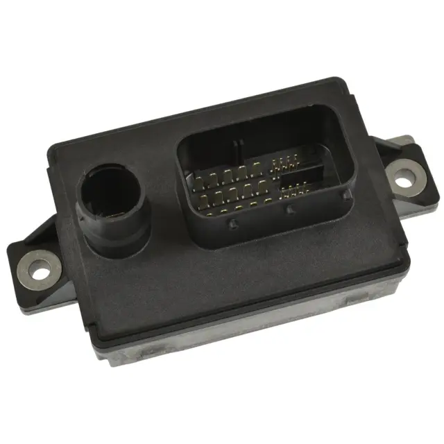 RY1854 - Computers, Chips &amp; Cruise Control Parts: Glow Plug Controller for SMP CORP Image