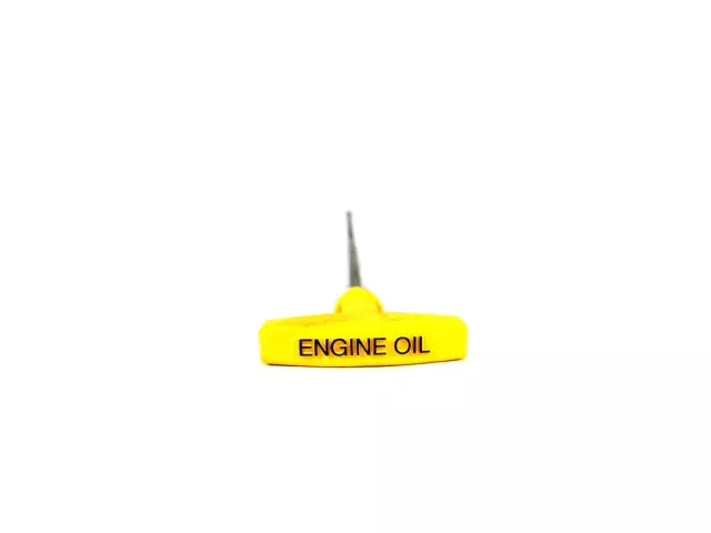 Indicator - Mopar (4777959aa)