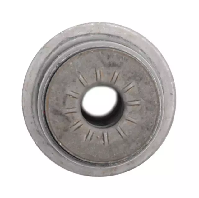F (S)Bushing - GM (19460385)