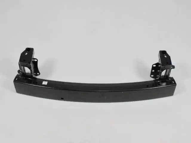Front Bumper Reinforcement - Mopar (5116373AE)