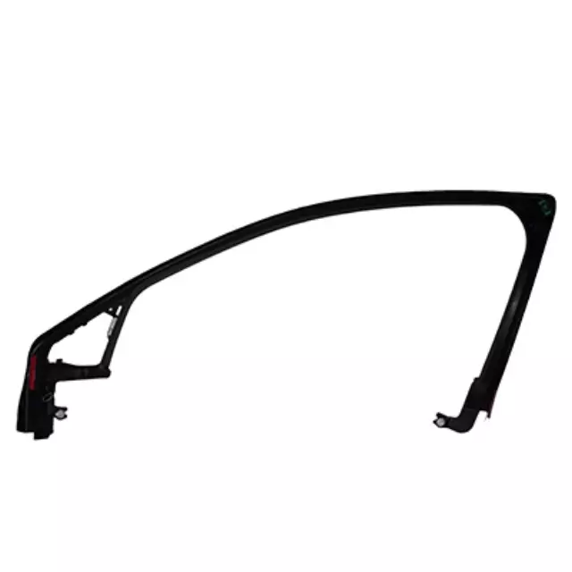 Upper Molding - FORD (ag1z5451753aa)