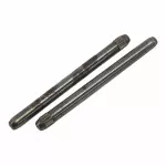 N808114S - Steering: Lever Pin for Ford: E-350 Super Duty, E-450 Super Duty Image