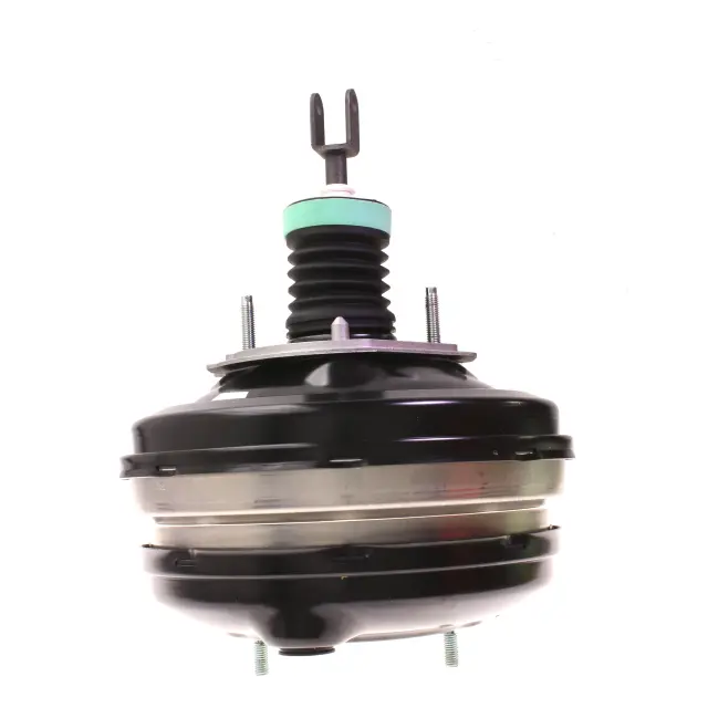 PSA920 - : TRW BRAKE BOOSTER for TRW Image