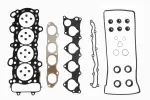 HO20HSG - : Engine Cylinder Head Gasket Set for Enginetech Image