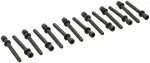 819891 - : Cylinder Head Bolt Set for Elring Image