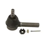ES312RL - : Front Outer Steering Tie Rod End for Moog Image