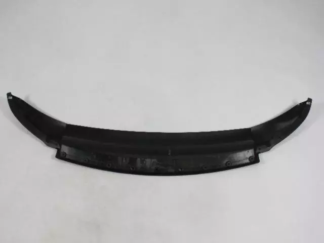 68045707AA - : Air Deflector for Dodge: Ram 2500, Ram 3500 | Ram: 2500, 3500 Image