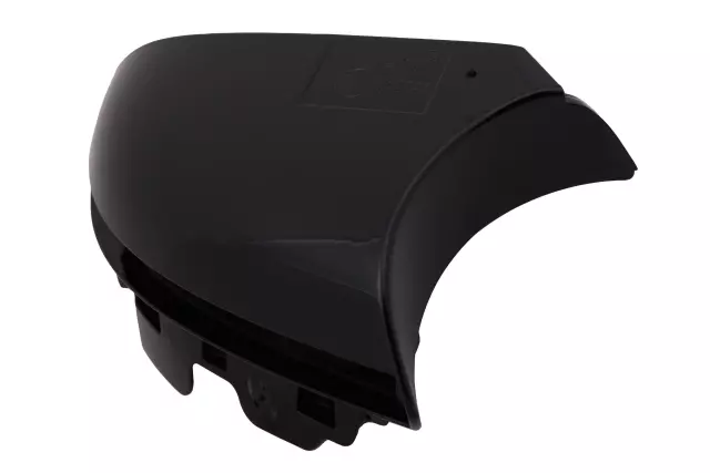 42590479 - Body: Mirror Cover for Chevrolet: Bolt EV Image