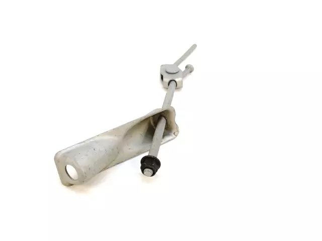 Parking Brake Cable Tensioner - Mopar (52010319AB)