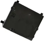 601771 - : Lane Departure System Camera for Dorman Image