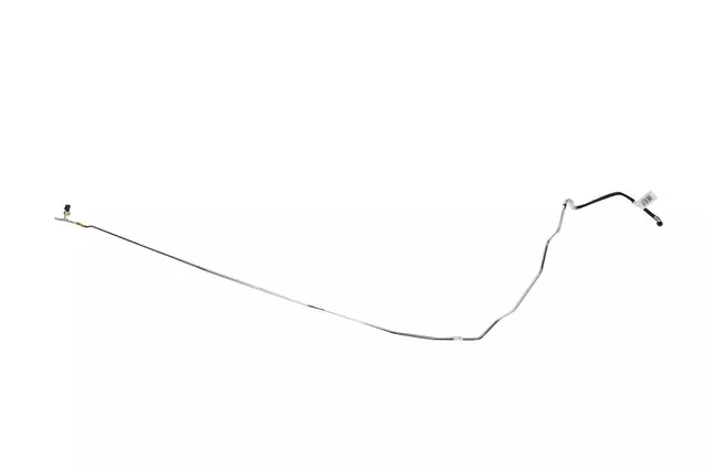 Front Fuel Feed Pipe - GM (23127536)