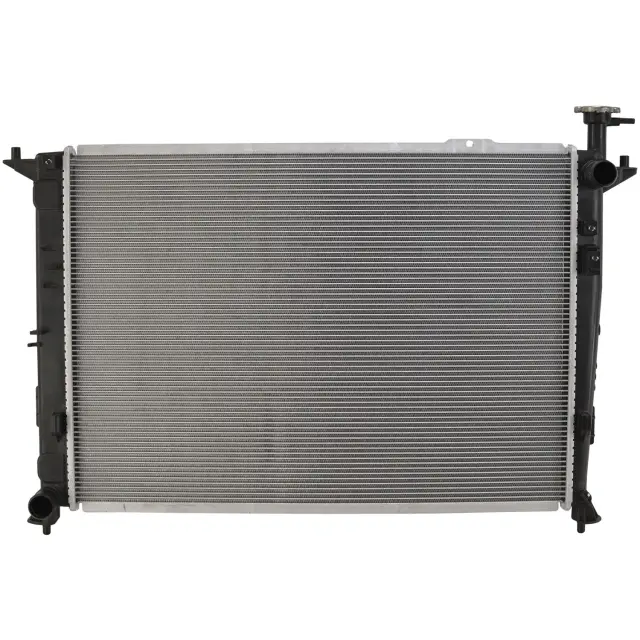 13519 - : OSC 13519 Radiator for OSC Image