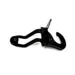 55398285AA - Mopar Accessories - Component Parts: Tow - Front Hook Kit for Dodge: Ram 1500 | Ram: 1500, 1500 Classic Image