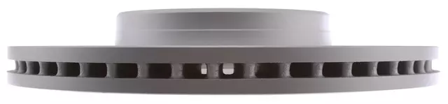 19429827 - : Rotor for GM Image