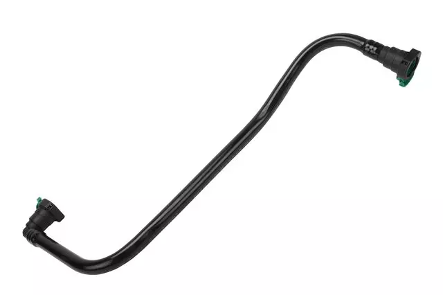 Vapor Canister Purge Solenoid Hose - GM (84842861)