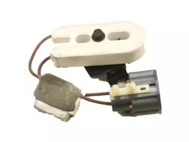 4F2Z8L603AA - : Resistor Assembly for Ford Image