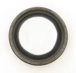 16970 - : SKF Timing Seal 16970 For Chevrolet GMC Envoy for SKF Image
