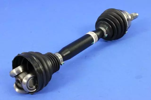 68238087AA - : Alfa Romeo 4C Outer Axle Shaft for Alfa Romeo Image
