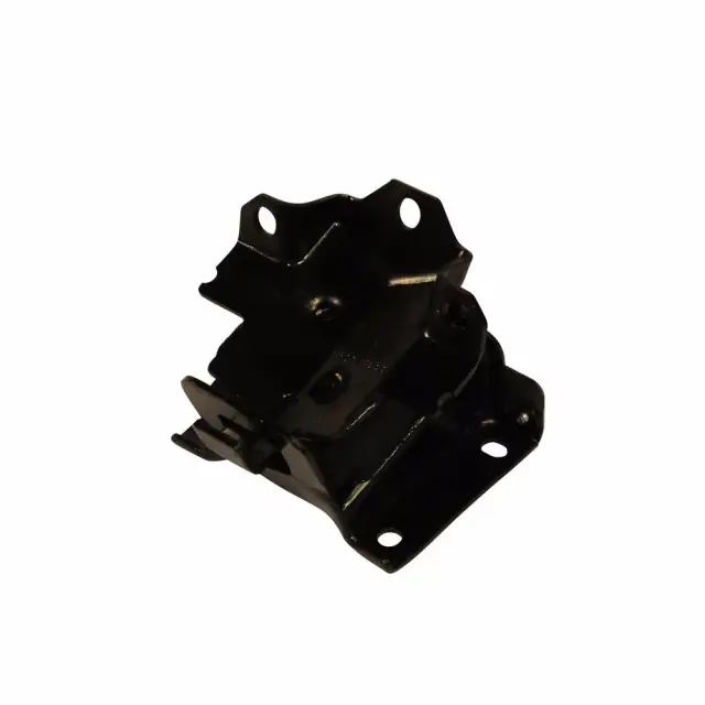 15134282 - Engine: Front Mount for GM Image