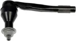 TO28382PR - : Steering Tie Rod End for Dorman Image