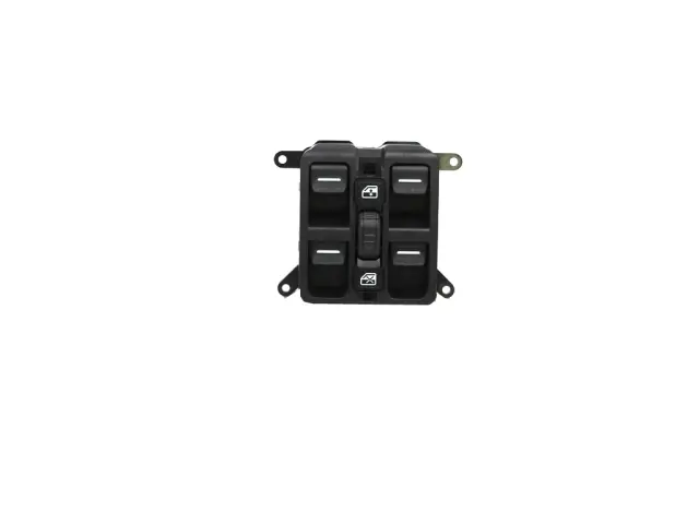 68290764AF - Body: Window Switch for Mopar Image