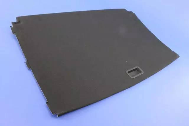 1DP18DX9AA - : Sunroof Sunshade for Mopar Image