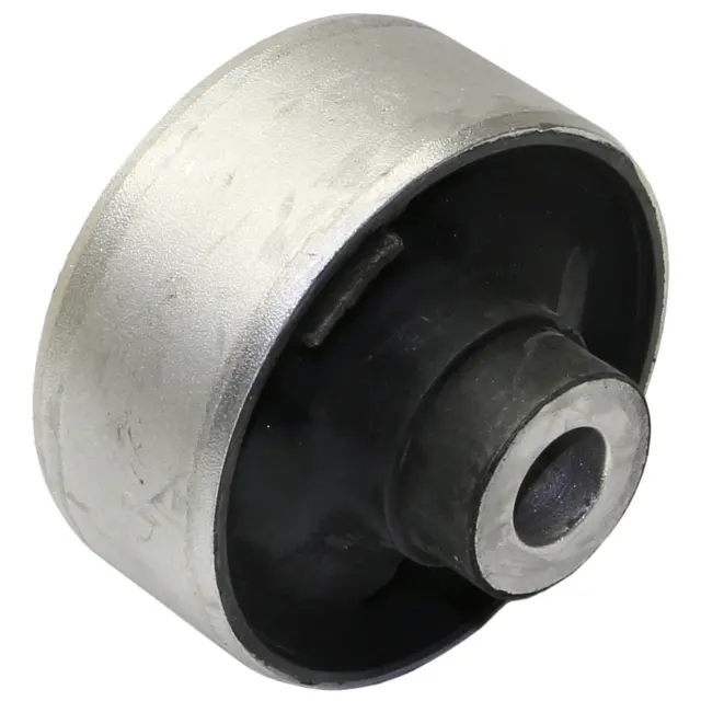 K201657 - : Suspension Control Arm Bushing for QuickSteer Image