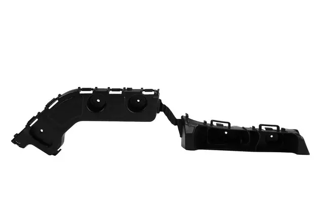 95430135 - Body: Guide Bracket for GM Image