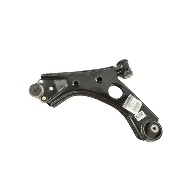 68289619AA - Front Suspension: Lower Control Arm, Left for Mopar Image image