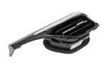 42901453 - : Applique for GM Image