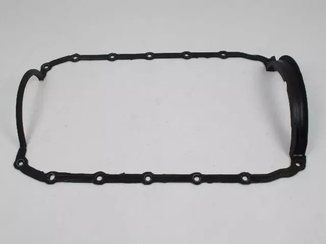 53005646 - : Oil Pan Gasket for Mopar Image
