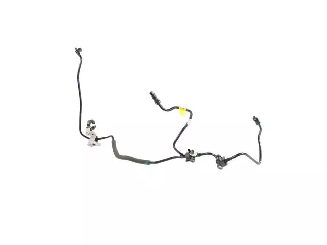 Liquid Line - Mopar (68412503AB)